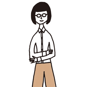 【50代からの新NISA】旧一般NISA経験者の投資戦略は？エクラ読者の株式投資も公開！