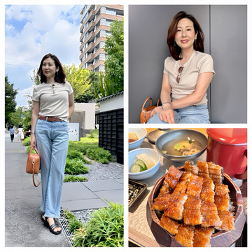 何度でも訪れたい名古屋ひつまぶし名店へ