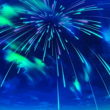 満天NAGOYA★プラネタリウムでリフレッシュ。