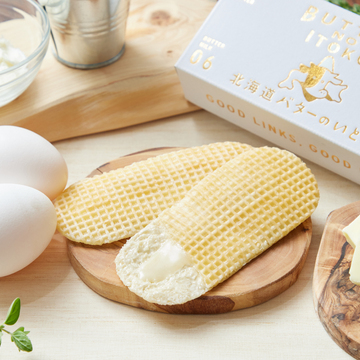 【新千歳空港おみやげ】 絶対に喜ばれる！ 予算3,000円の北海道の定番おみやげ5選