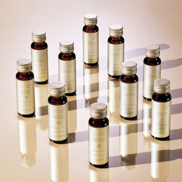 【美容ジャーナリスト 倉田真由美の数字が語る「美の力」】vol.136「再春館製薬所」