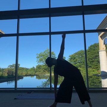 フィジカル＆デジタルデトックス