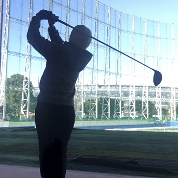 私の好きなこと。①