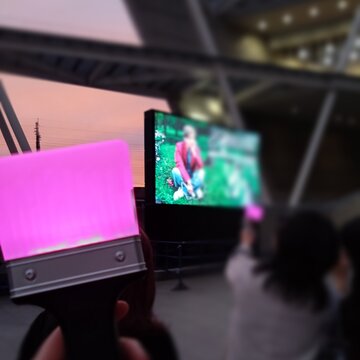 岩ちゃんのソロライブへ行ってきました