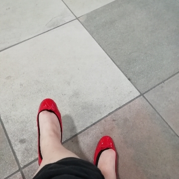 靴下に穴があく問題