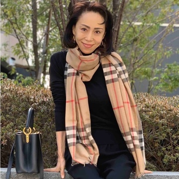 春爛漫 チームJマダムブログ発信！！