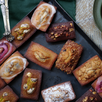 【東京駅限定・1,000円以内のおみやげ5選】焼き菓子や和菓子など、おいしくてセンス抜群のスイーツ