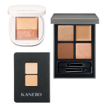 50代の“困った目もと”悩みを解決！ メイクテクテクニック3選