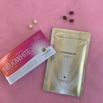 30代の不健康を経て自分に必要なものを選べるように…広瀬あつこさんのおすすめインナーケア9選