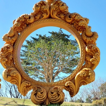 界霧島に2泊3日、鹿児島の旅。②