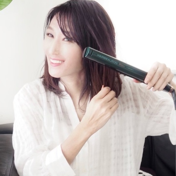 Jマダム2年目! éclat最新号とご挨拶