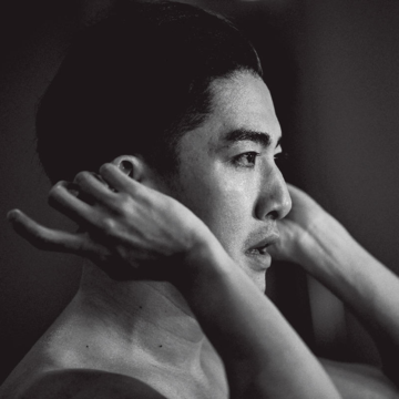 【私が“右近推し”する理由】神田伯山が激白！ 尾上右近の魅力とは？