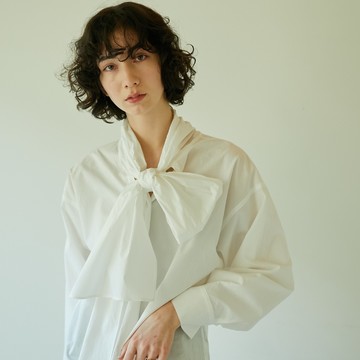 2022年新作 GALLARDAGALANTE (ガリャルダガランテ)で見つかる春の華やぎアイテム10選