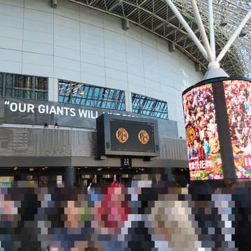 ミュージカル刀剣乱舞『目出度歌誉花舞十周年祝賀祭』