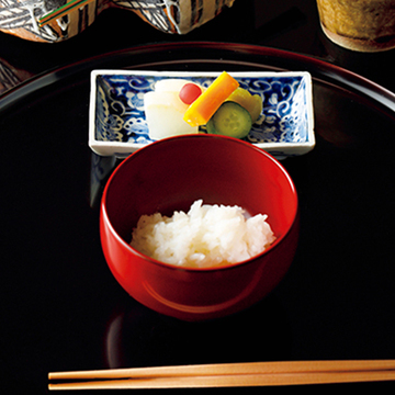 茶室にいるような心地よさを体感できる『伏見町 栫山』【オトナの大阪 食道楽案内】