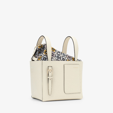 【eclat’s pick up】上質で可憐なアイテムに心弾む！ヴァレクストラ×ミナ ペルホネンのコラボモデルが誕生