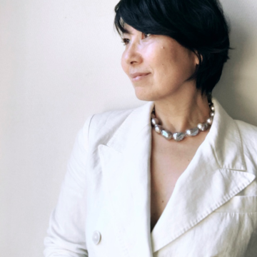 もしもおみくじで『半吉』をひいたら…