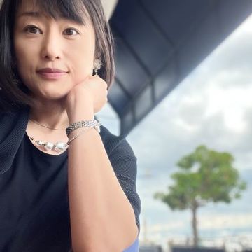 素晴らしいご縁に感謝です。ありがとうございました