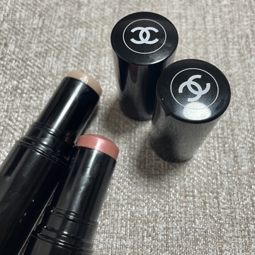 ★久しぶりの歌はTADASHI SHOJIのドレスで★