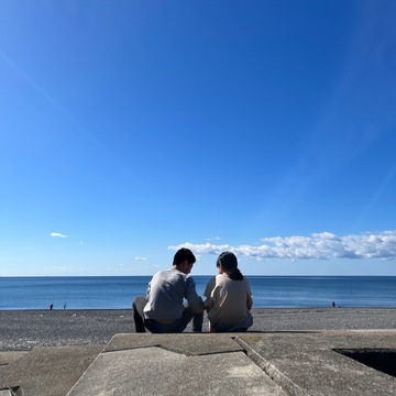 週末は家族でキャンプ　のんびりゆっくり時間が過ぎました