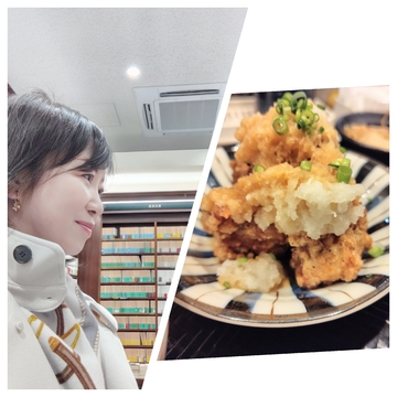 神保町書店巡りと銀座お値打ちランチ