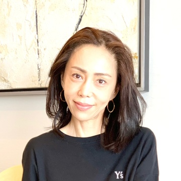 自然災害に備えて