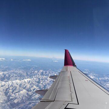 関西への帰省✈