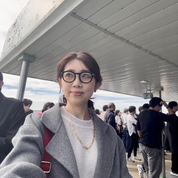 【秋の仙台旅行】「宮島」と「瑞巌寺」で鷹匠🦅にチャレンジ