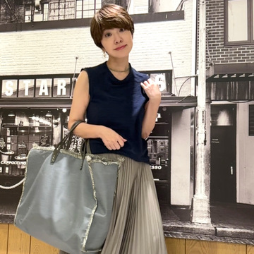 週に1回は訪れるコーヒーショップ✨