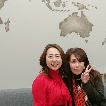 冬の思い出 CITTAピアノコンサート