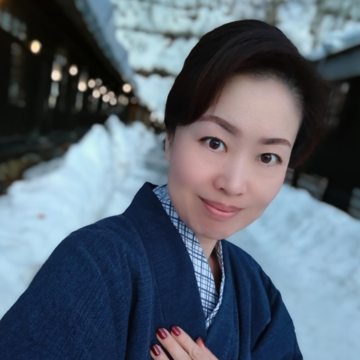 一度は行ってみたい温泉　　乳頭温泉郷への旅♨　前編