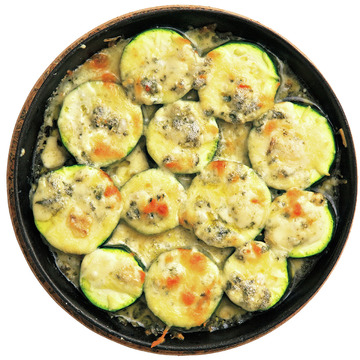 お酒にあうおつまみphoto gallery