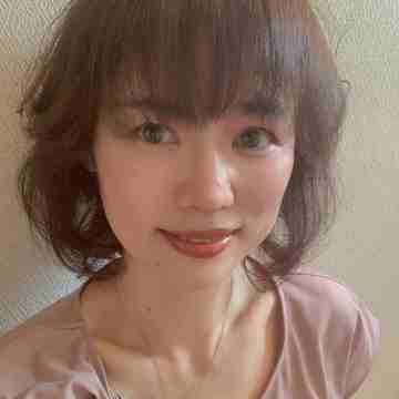 夏のおしゃれ　ノースリーブコーデ