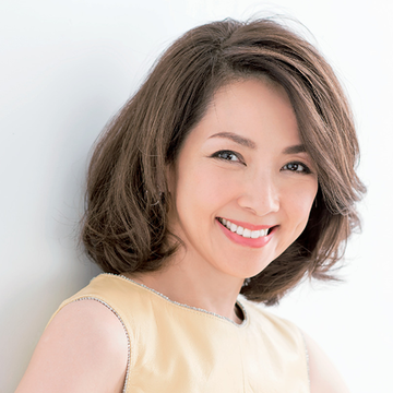 1分ゆる巻き、こんなときどうする？ スタイリング強化Q&A編