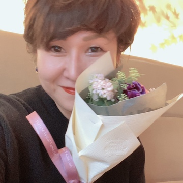 Hello March  ♡気分新たに♡