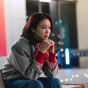 絶対見逃せない！“中堅女優”が大活躍の最新韓ドラ3作！【見ればキレイになる⁉韓流ドラマナビvol.31】 