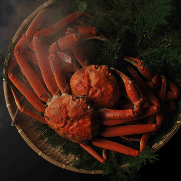 エクラ美食班が買いつけ！ 美味の宝庫【鳥取・琴浦町】のおすすめグルメ8選