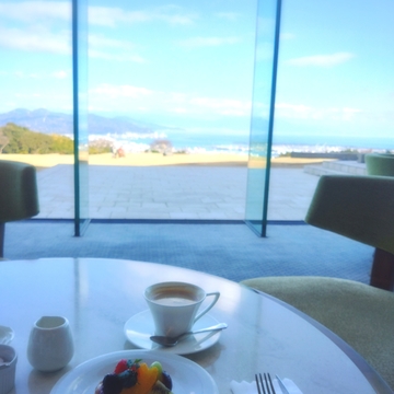 静岡で食べた美味しいもの♡