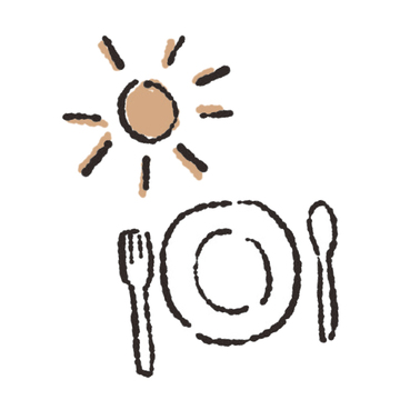 【更年期世代のための“超熟睡メソッド”】最新知見をもとに睡眠の専門医がレクチャー！50歳を超えたら、睡眠習慣を大きく変えよう