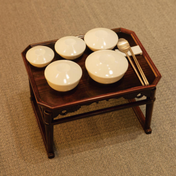 【韓国の“今”を感じる器めぐり】注目の現代作家の作品に出会える５スポット