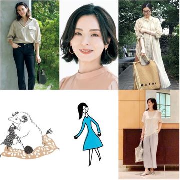 2021年下半期はどうなる？あなたの運勢をチェックして【人気記事週間ランキングTOP10】