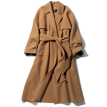 ＜お値段以上アイテム＞おなじみ“Jマダム®”ブランドの高見えアイテム3