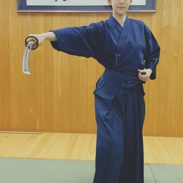 エクラ8月号 和稽古特集