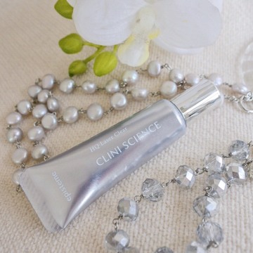 「エピステーム」の美容液で、憧れのクリア肌へ