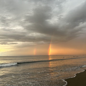 2024朝活アップデート♪