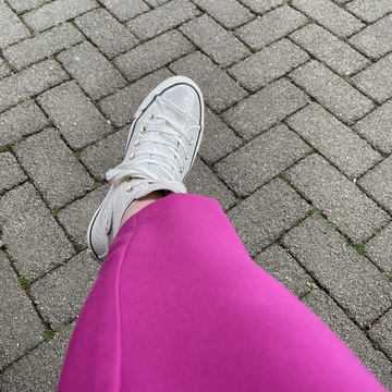 小６キッズと１泊旅行