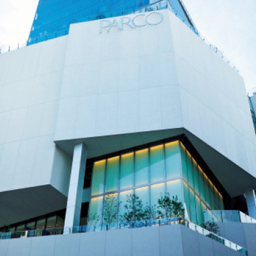 話題の新オープンが続々！達人の“おしゃれパトロール”アドレス～渋谷編～