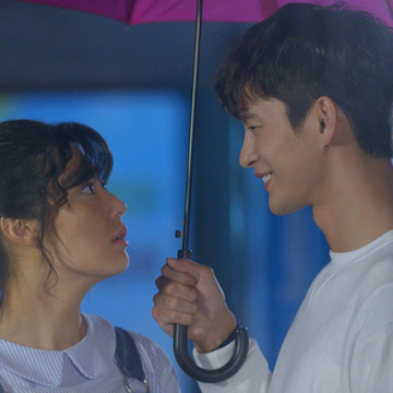 50代女性に聞いた！「元気が出る」韓国ドラマは？ベスト5を発表！