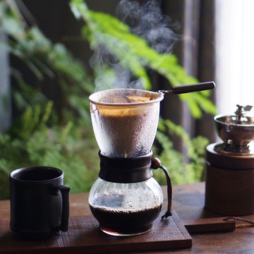 春♪おうちカフェあれこれ 