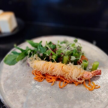 久しぶりの仙台ランチ😋